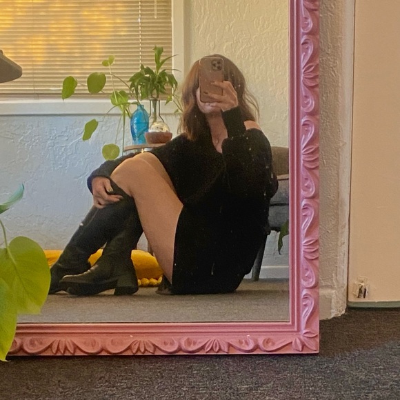 kelseyamarks